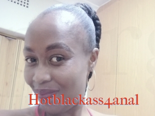 Hotblackass4anal