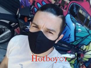 Hotboy01
