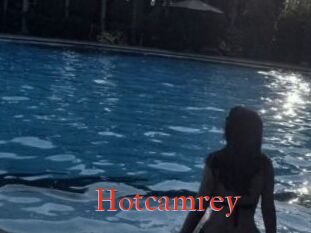 Hotcamrey