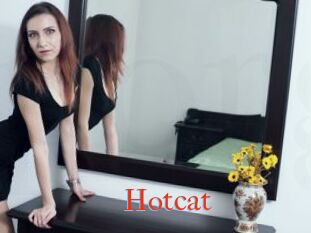 Hotcat