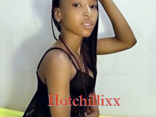 Hotchillixx