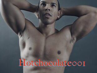 Hotchocolate001