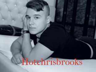 Hotchrisbrooks