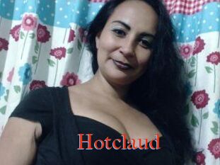 Hotclaud