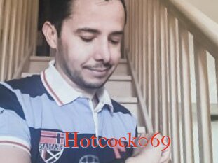 Hotcock069