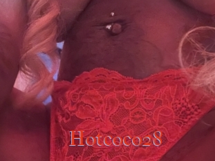 Hotcoco28