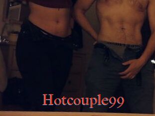 Hotcouple99