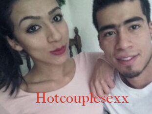 Hotcouplesexx