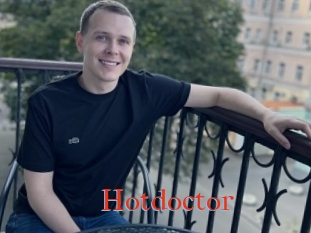 Hotdoctor
