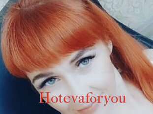 Hotevaforyou