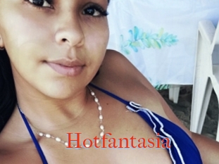 Hotfantasia