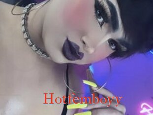 Hotfemboyy
