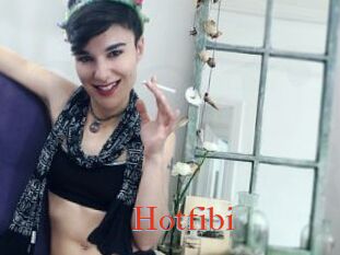 Hotfibi