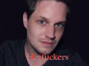 Hotfuckers