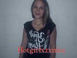 Hotgirlxzxnice