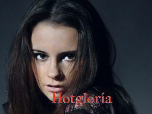 Hotgloria