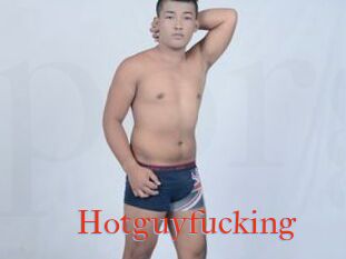 Hotguyfucking