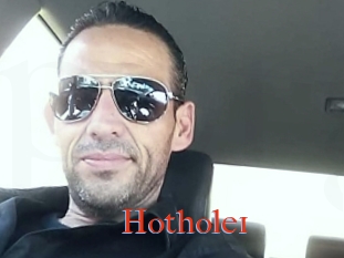 Hothole1