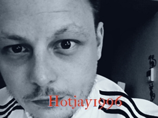 Hotjay1996