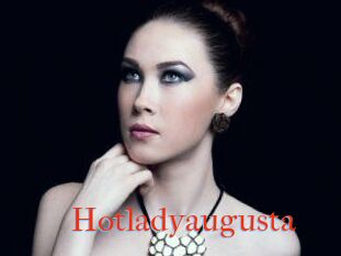 Hotladyaugusta