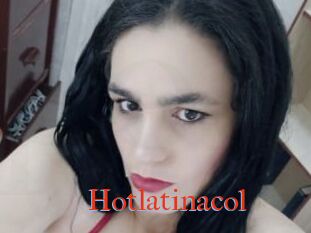 Hotlatinacol