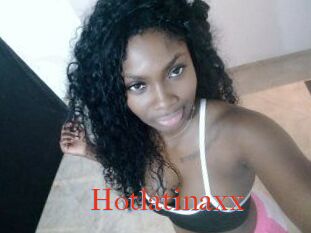 Hotlatinaxx