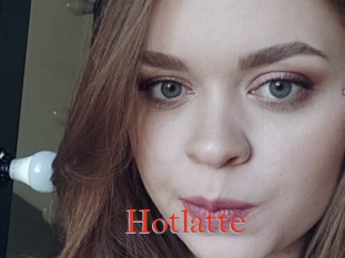 Hotlatte