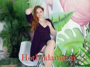 Hotlindammm