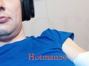 Hotman29