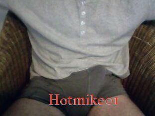 Hotmike01