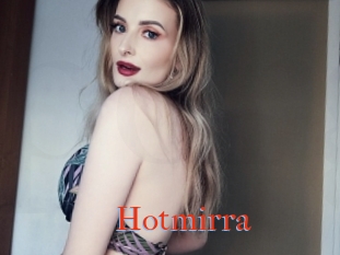 Hotmirra
