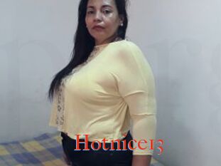 Hotnice13