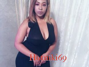 Hotniki69