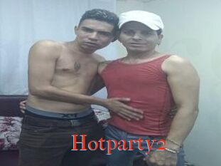 Hotparty2