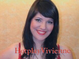 HotplayVivienne