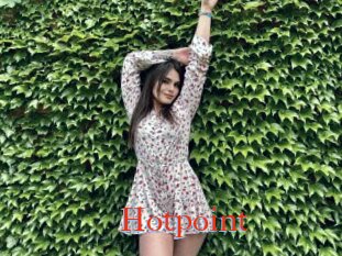 Hotpoint