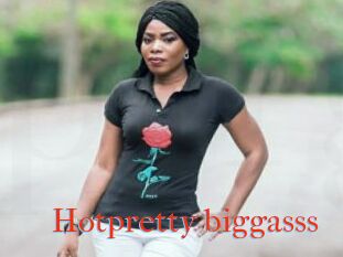 Hotpretty_biggasss