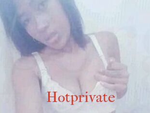 Hotprivate