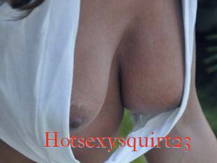Hotsexysquirt23