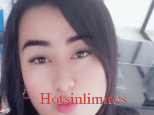 Hotsinlimites