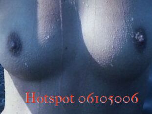 Hotspot-06105006