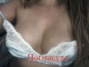 Hotstacy22
