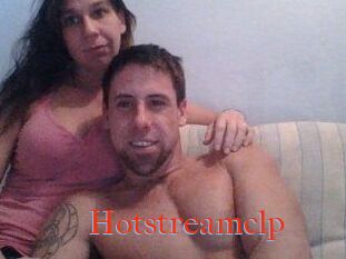 Hotstreamclp