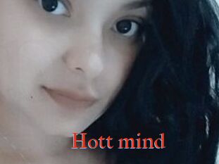 Hott_mind