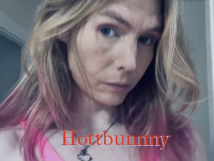 Hottbunnny