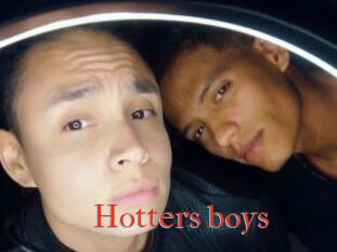 Hotters_boys