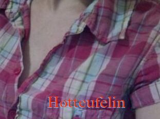 Hotteufelin