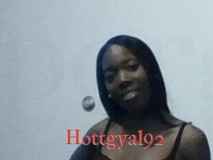 Hottgyal92