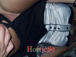 Hottie89
