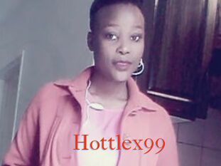 Hottlex99